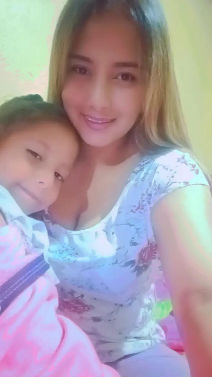 @Jessy