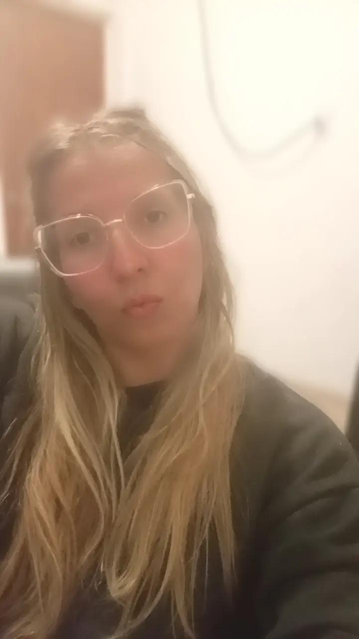 @romina muzzachiodi