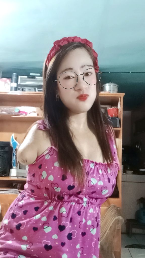 @QueenLods😇😇