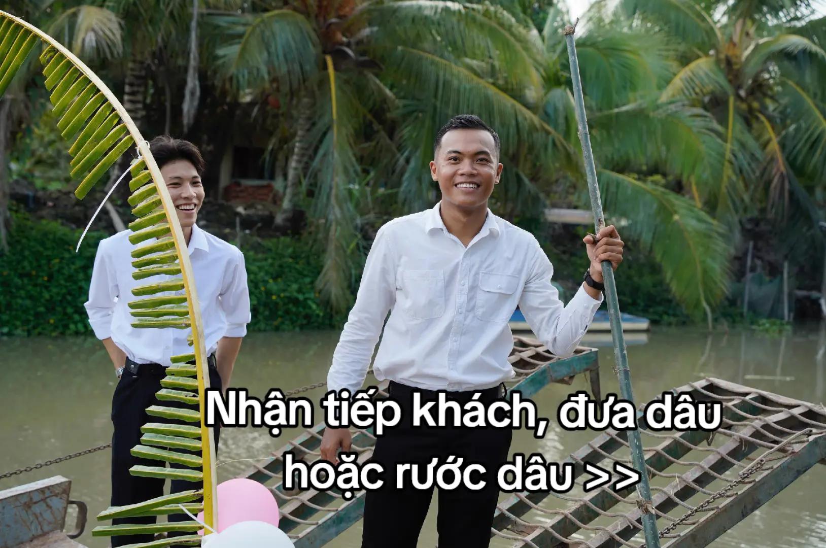 @Anh Ph&oacute;ng Sinh Vi&ecirc;n 🎖️