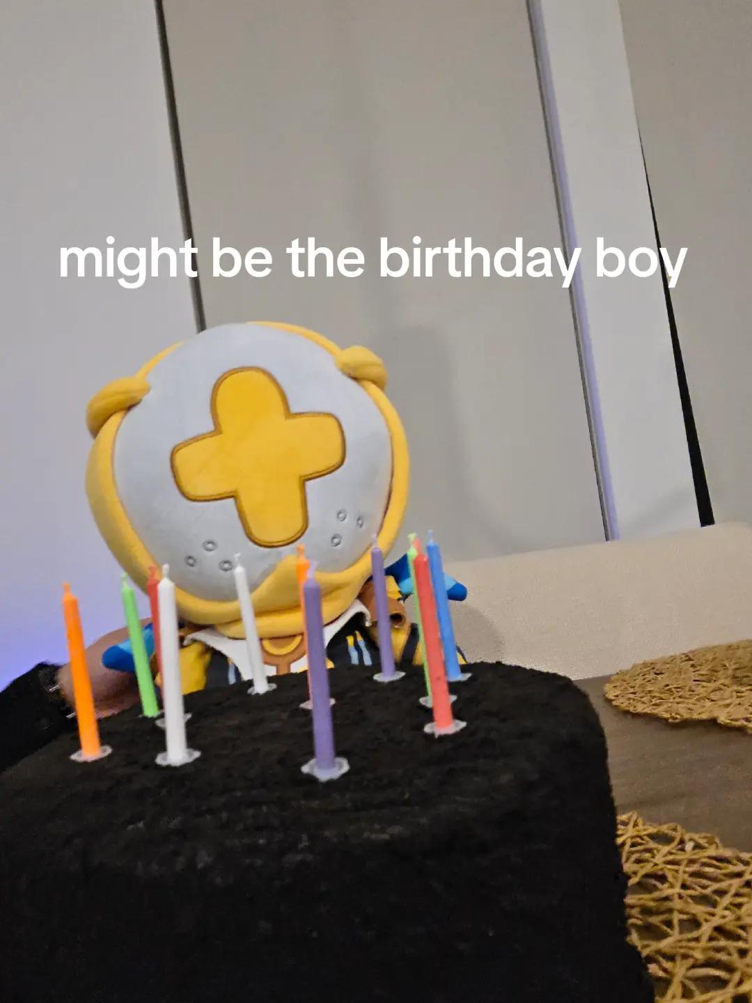 @⋆˚࿔𝐌𝐢𝐲𝐨𝐰𝐚˚⋆⛧