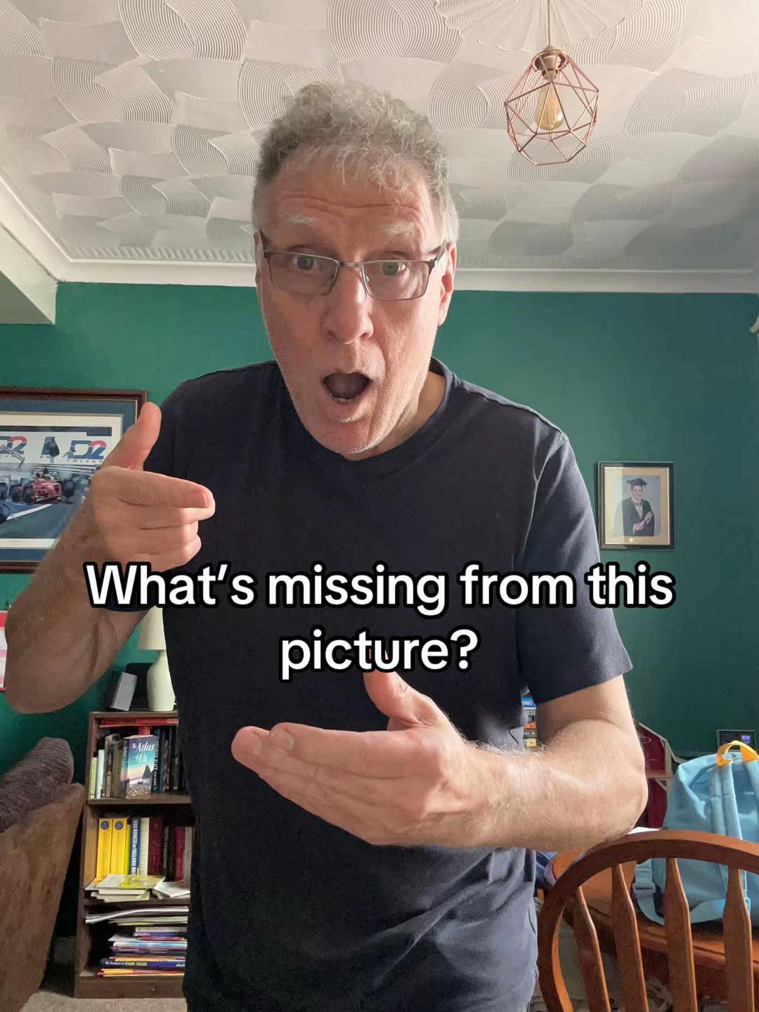 @Colin.R.Parsons