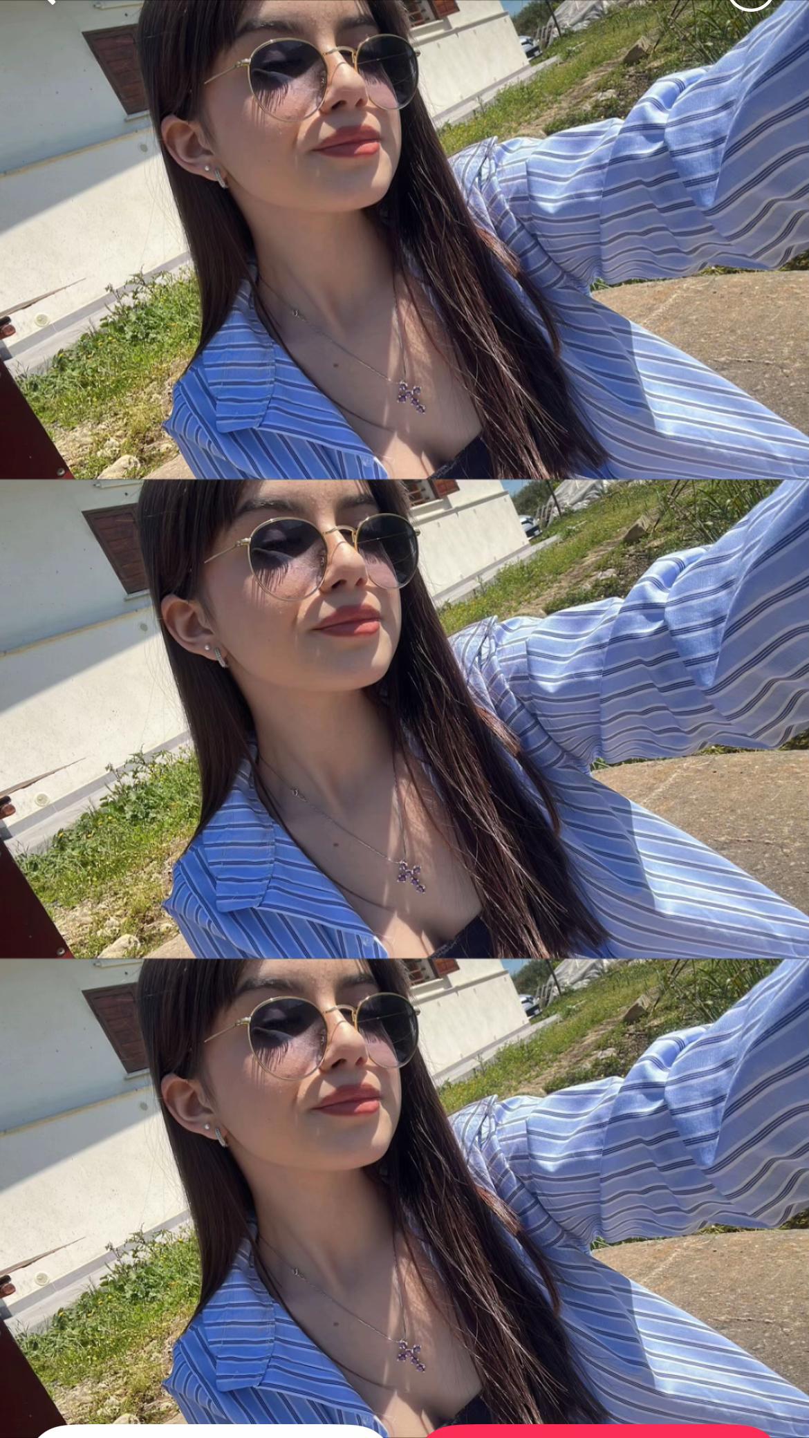 @17🤍