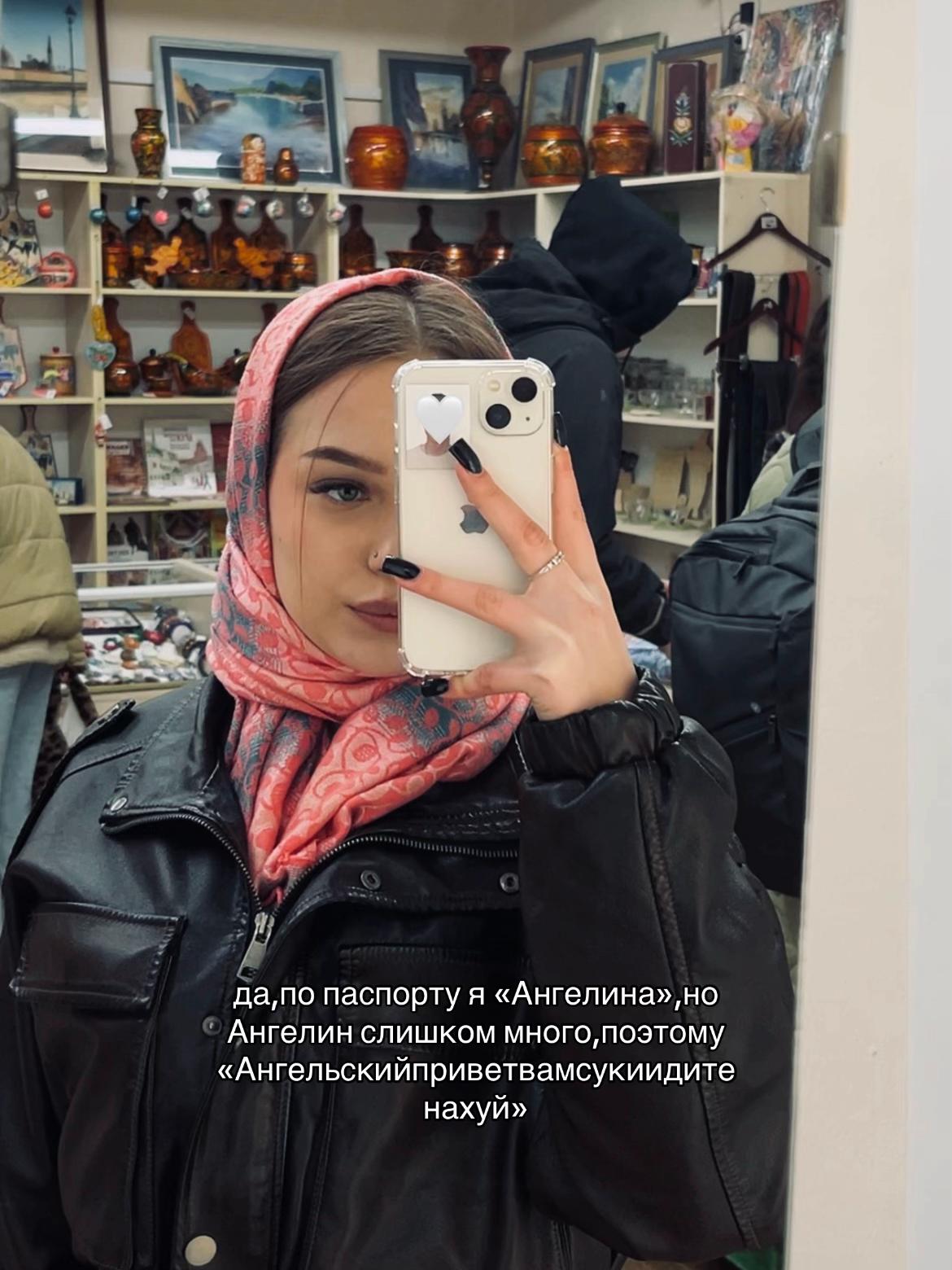 @𝐴.𝐴