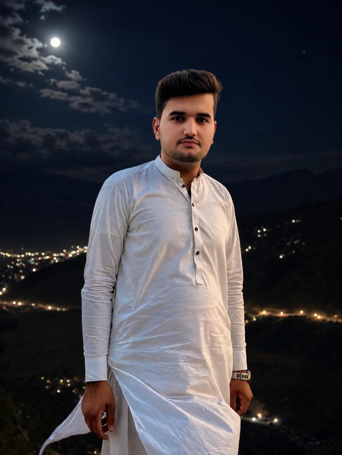 @💎Sᴀᴅᴇǫ Sᴋ💎🇦🇫🇩🇰