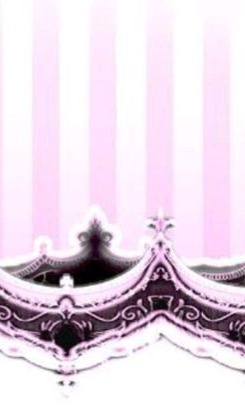 @ໃ ֪͝ ། 𖹭̶   𝓐ₖ𝕚z    𓏏...