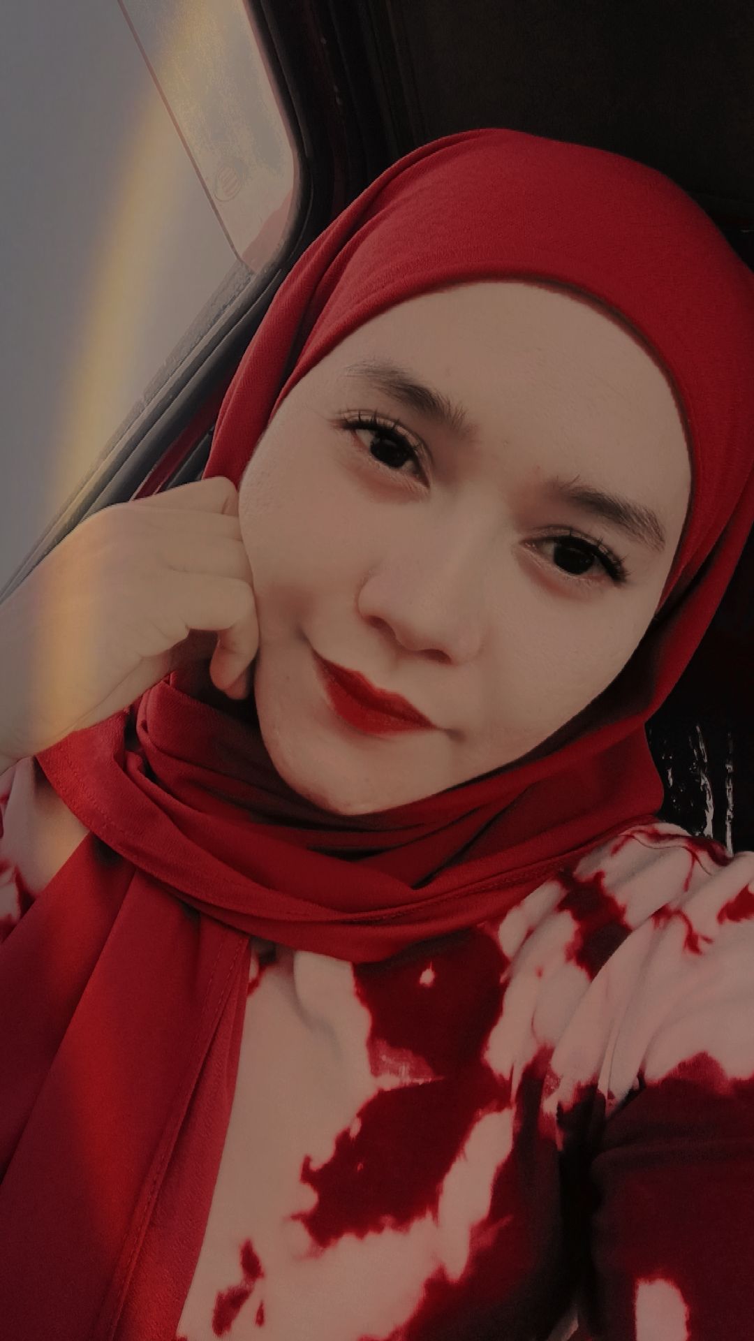 @Sary Sulung
