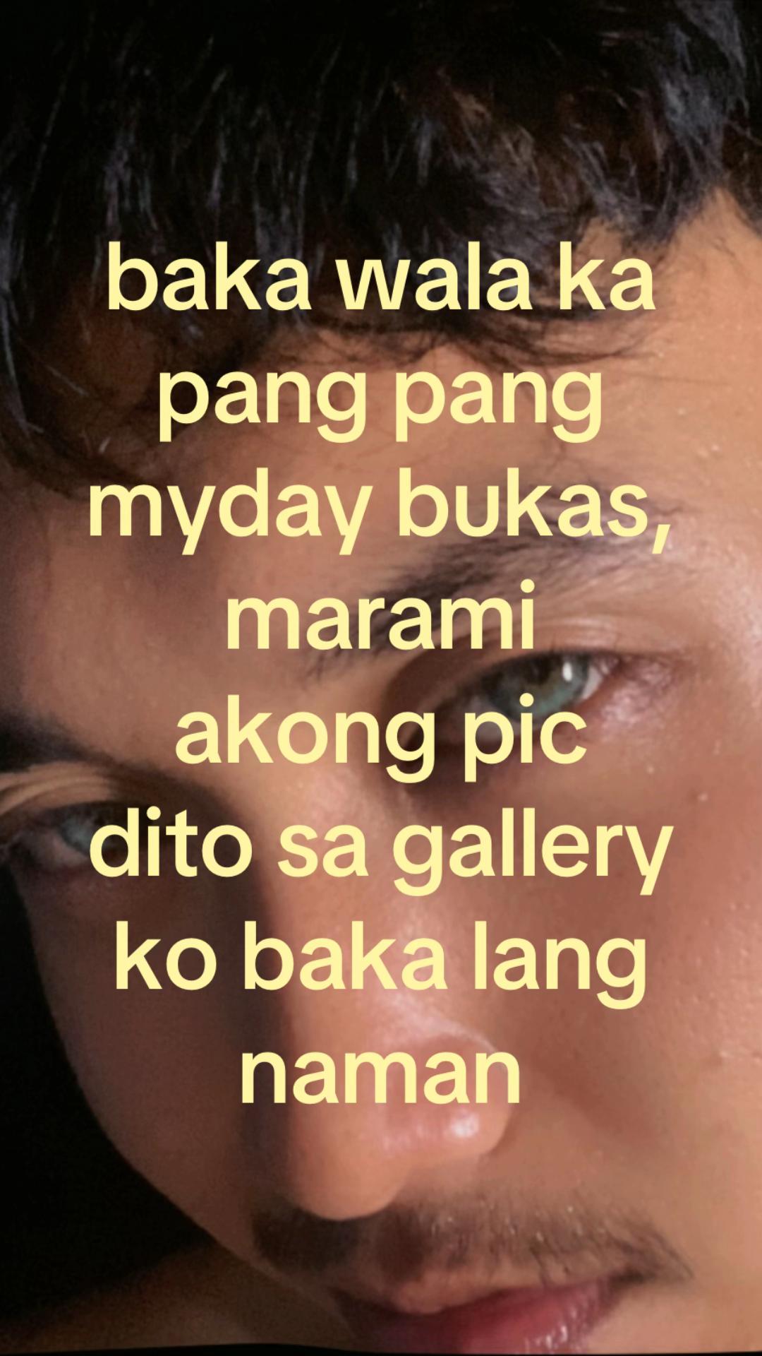 @IG: @aybandyeymz