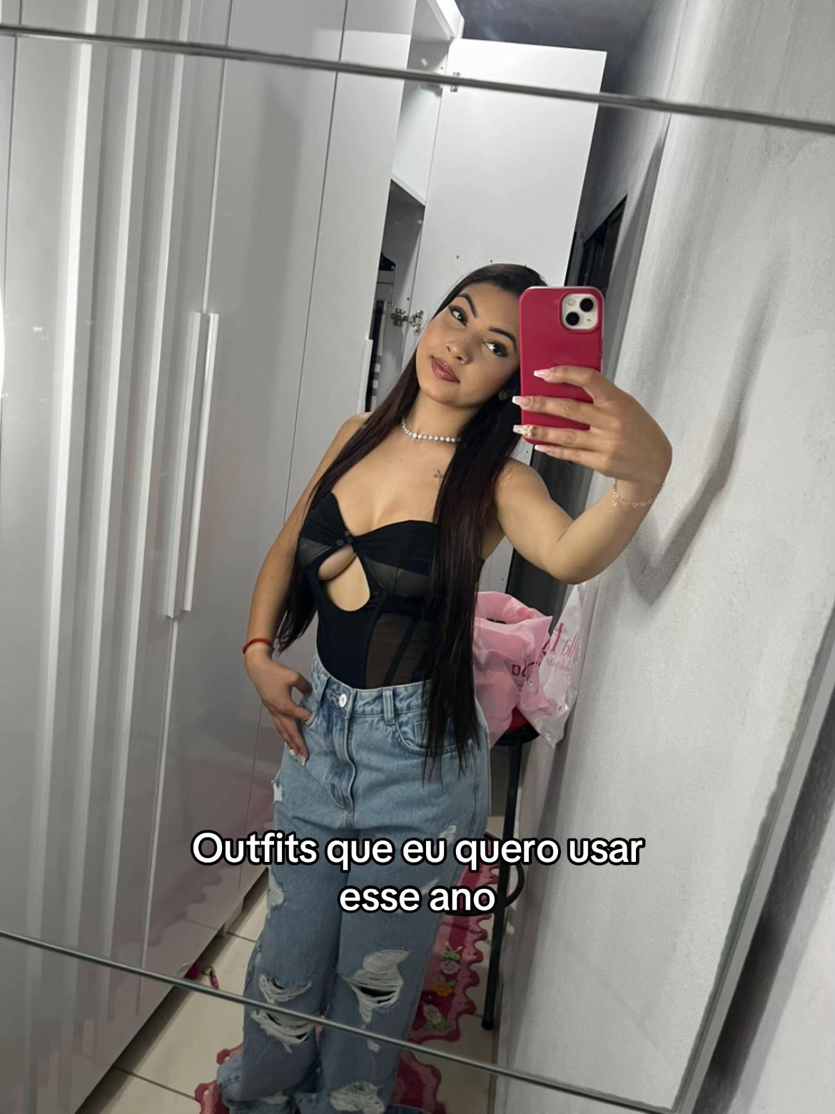 @min