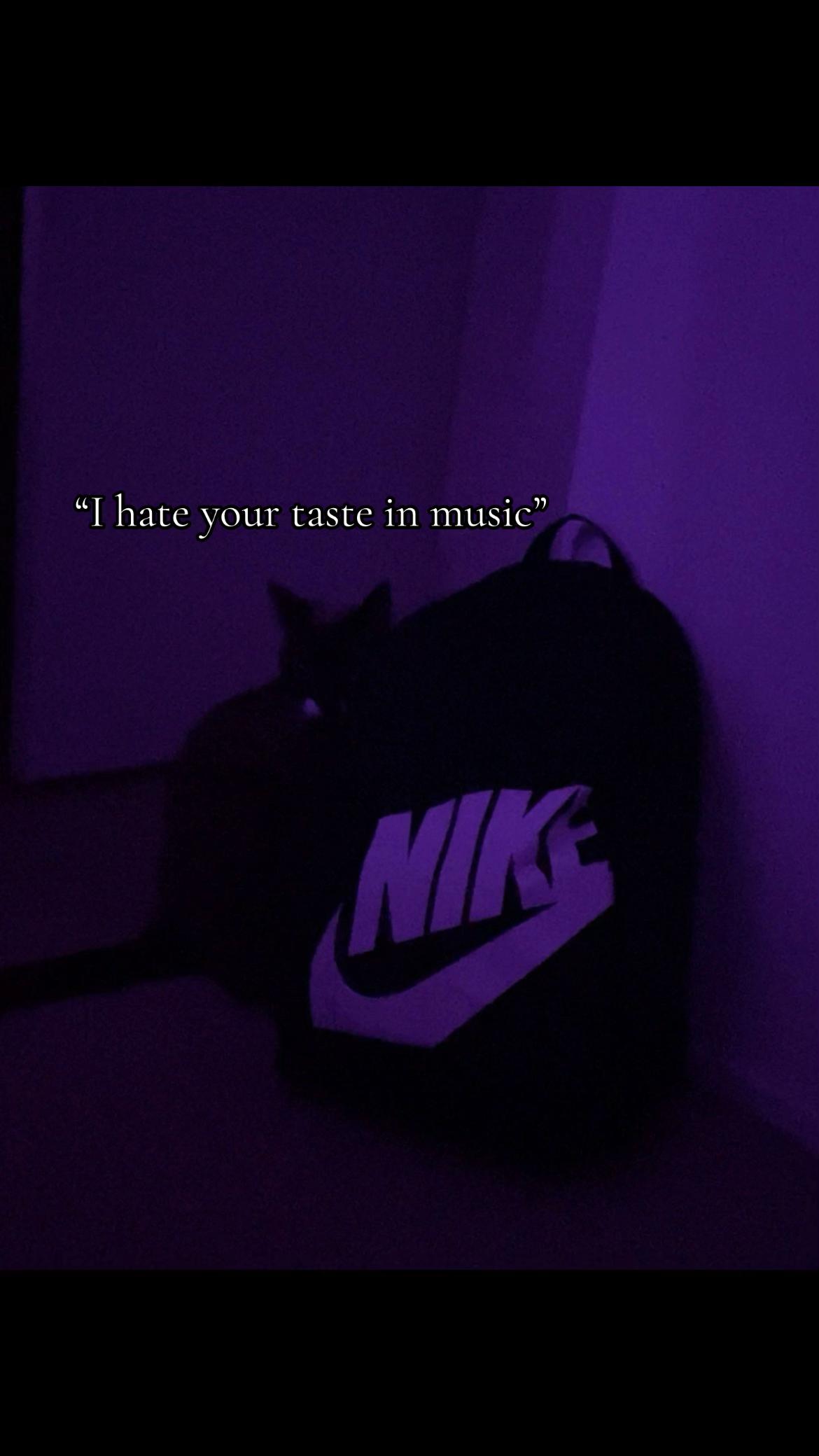 @🌷𝐌𝒂𝒅𝒅𝒊𝐬𝒐𝓷:spam>🫰🏼