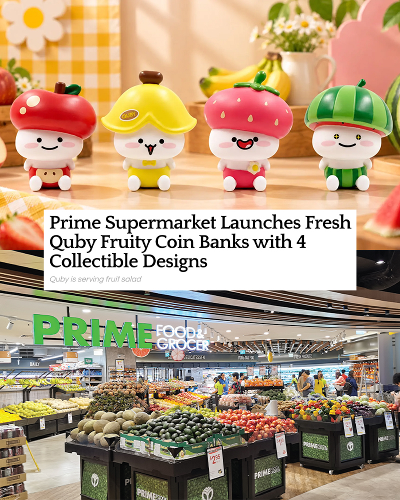 @Great Deals Singapore
