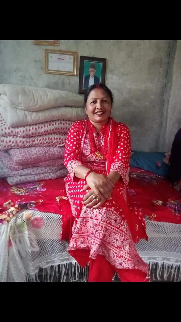 @sailendra khadka🇳🇵🇳🇵