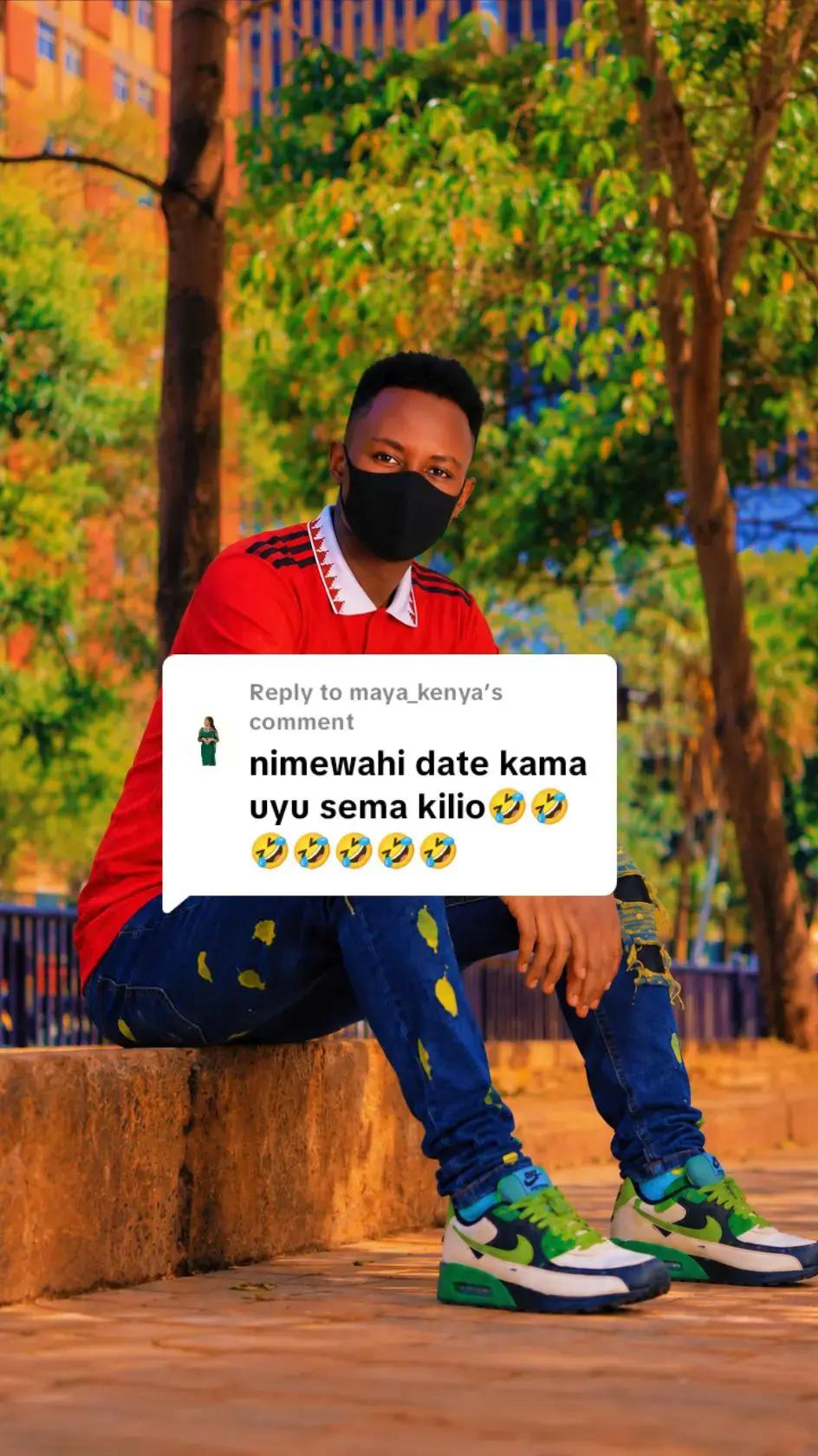 @THEE👑 LEGENDBOY👑