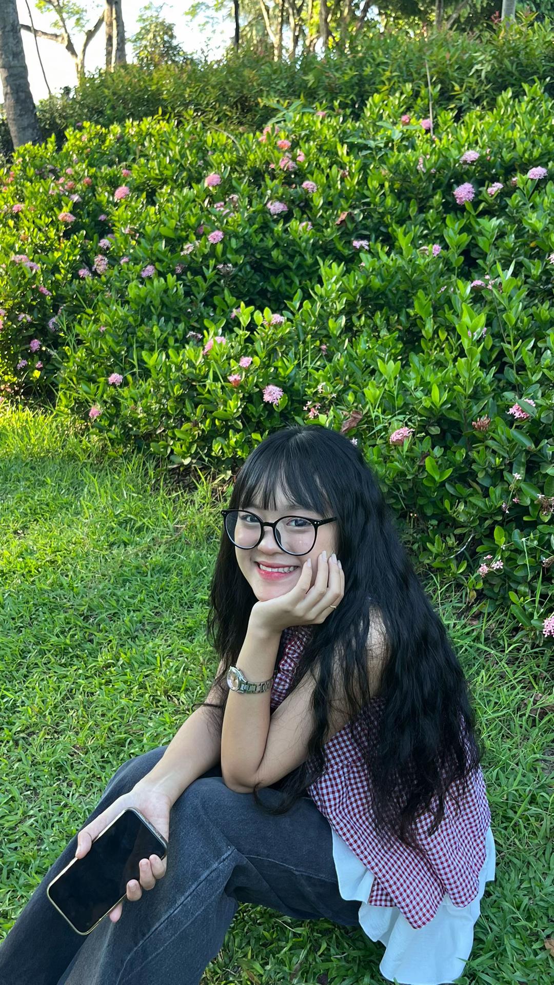 @မဟေသီ🐢