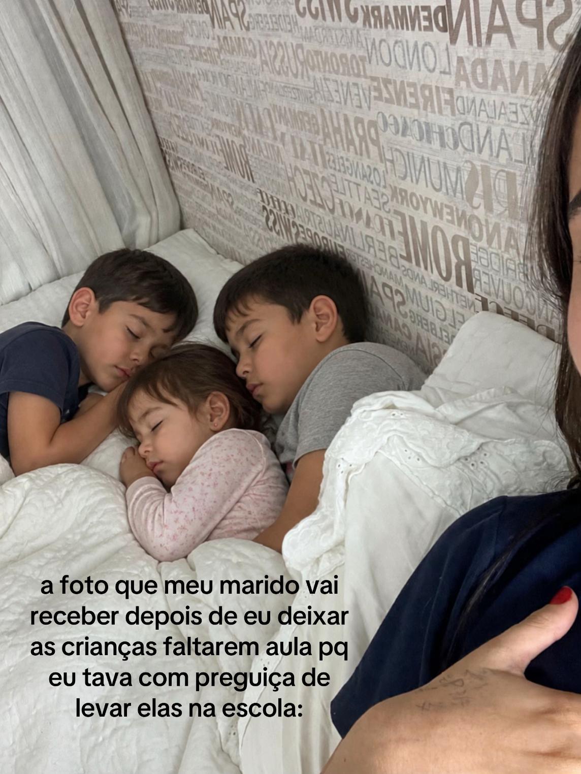 @analu