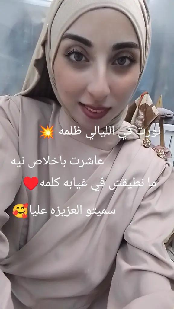 @user20912501353