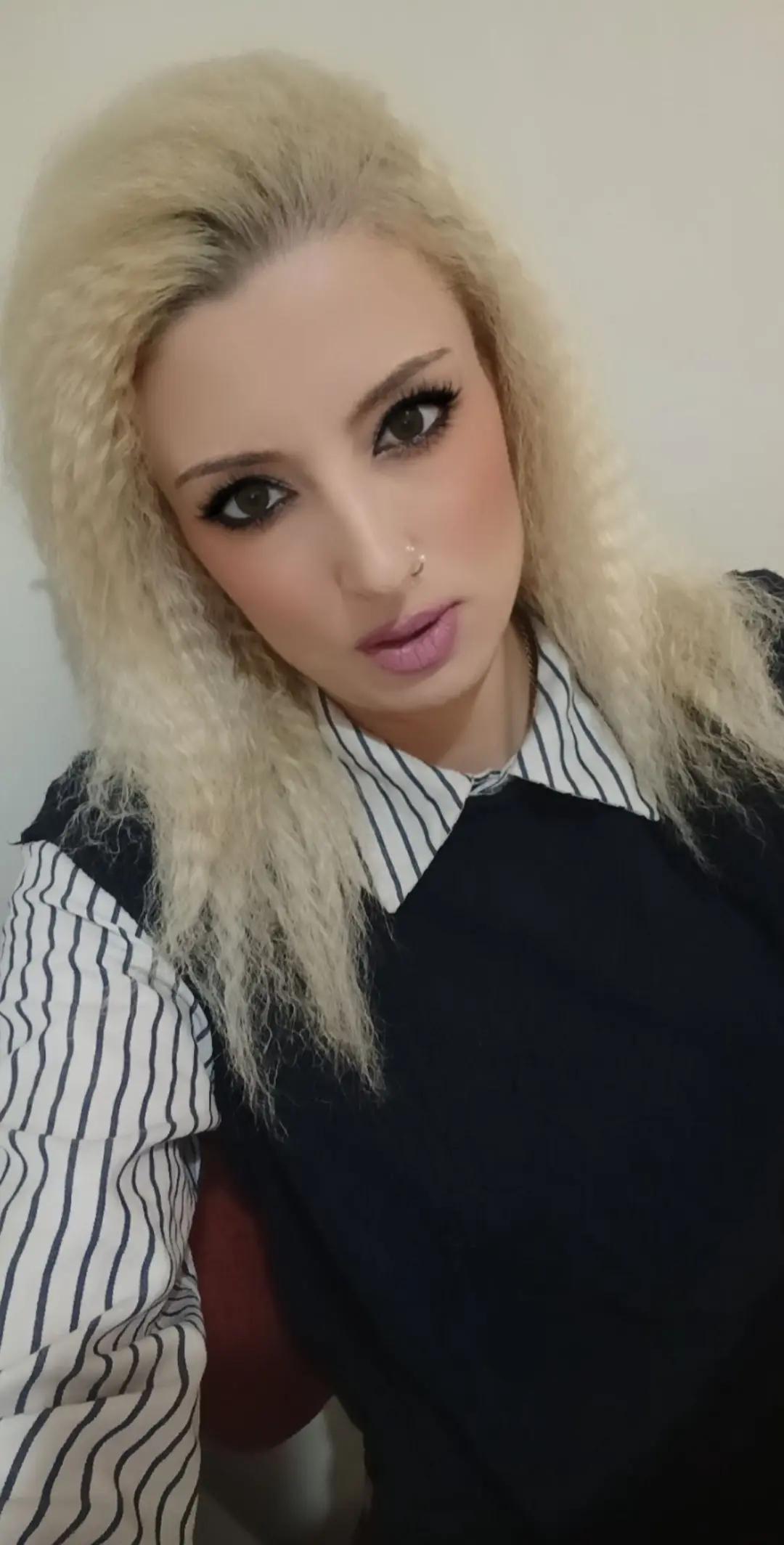 @ÇEYREK MAFYA