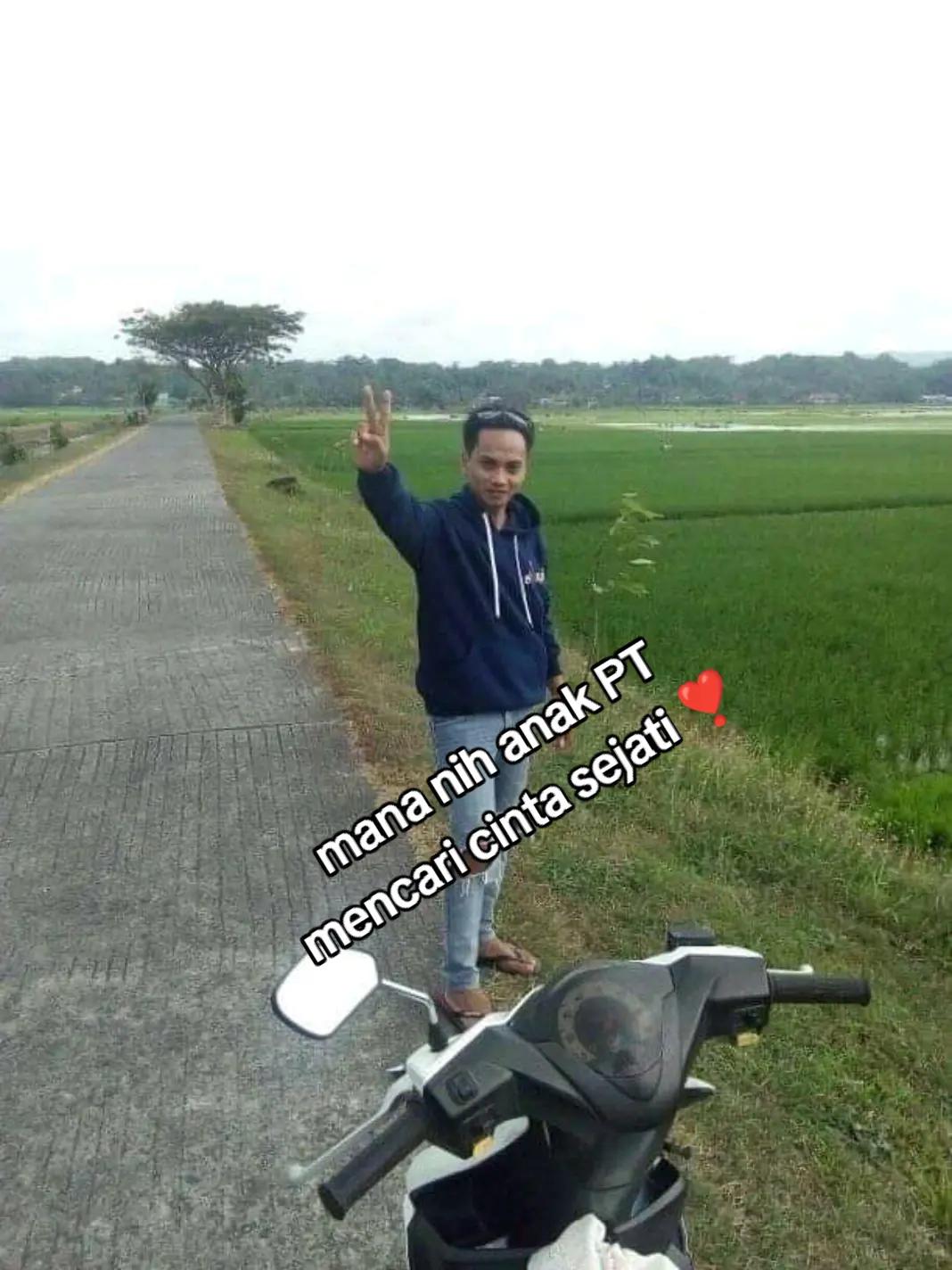 @mega mendung