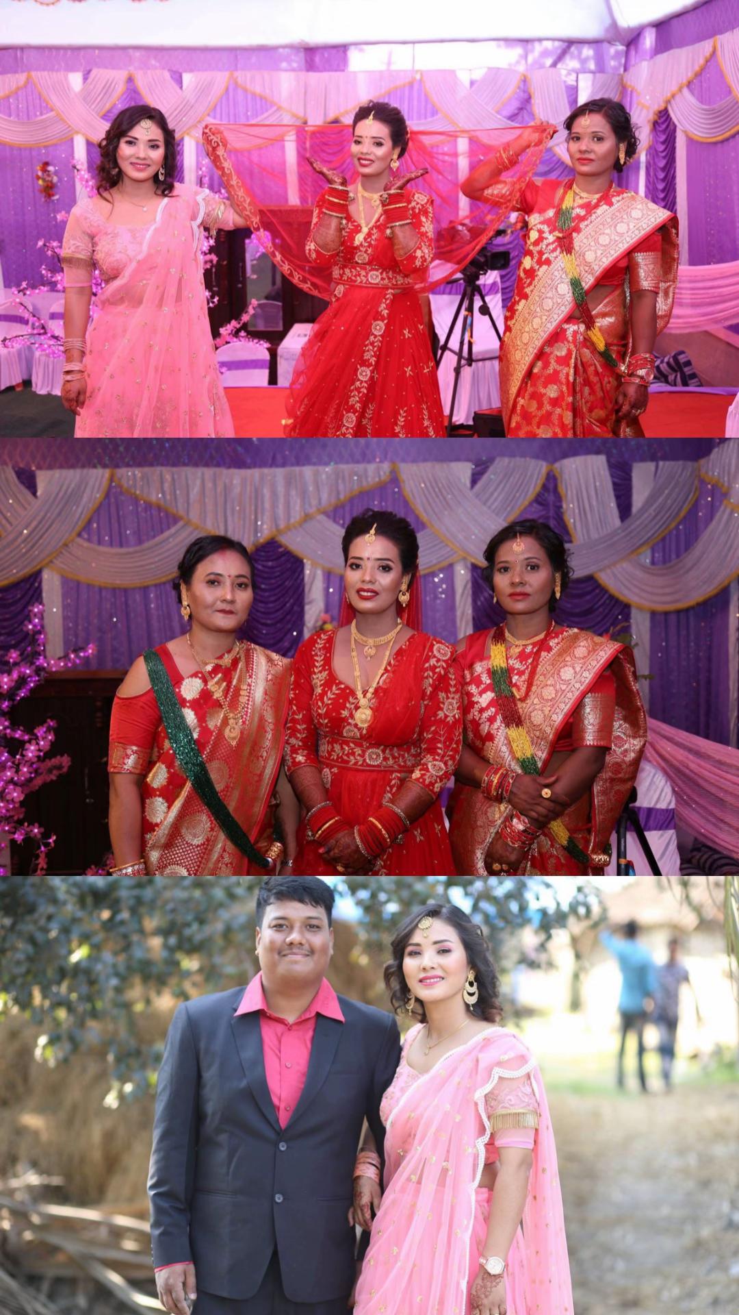 @Devraj Majhi