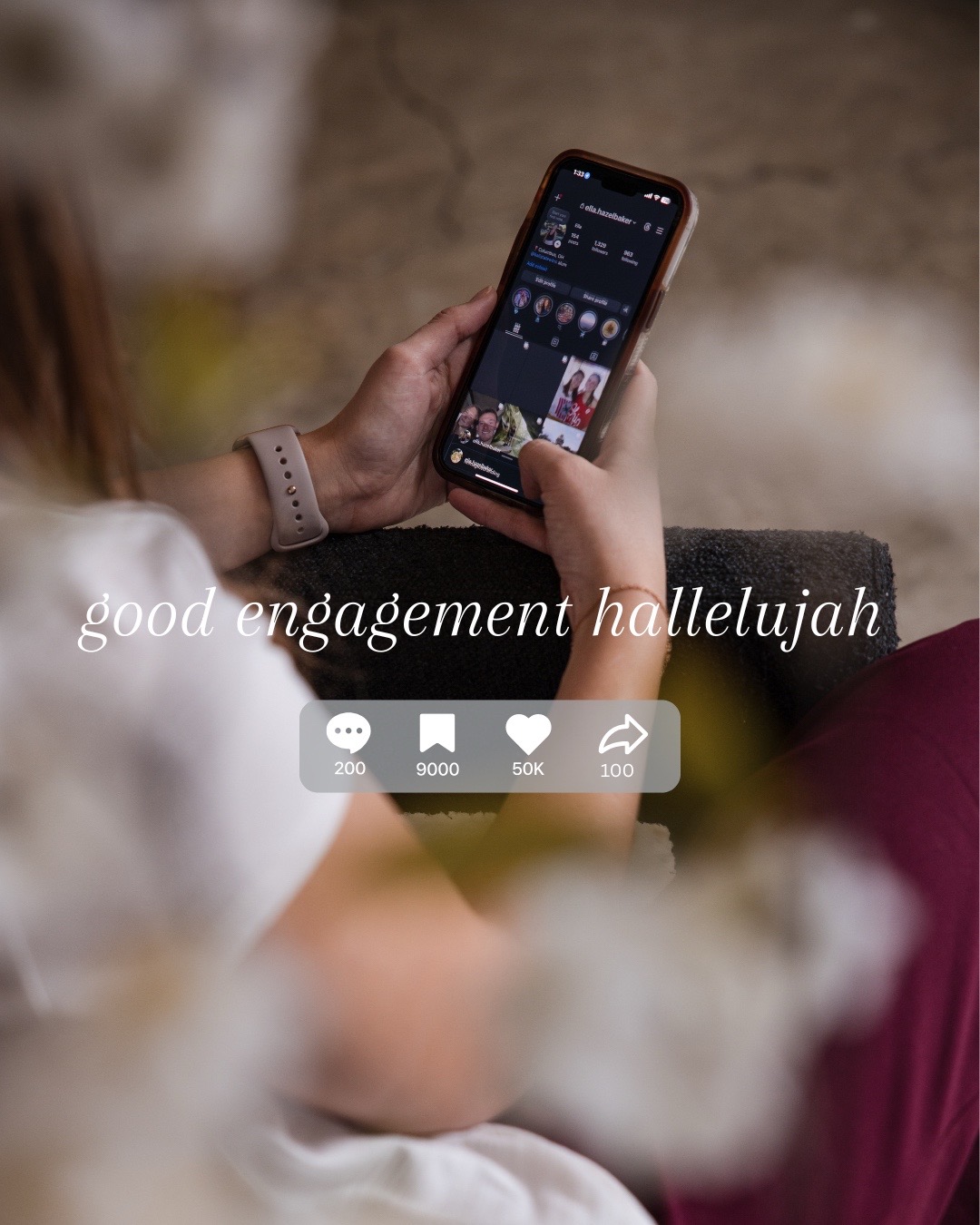 @Reimagine Branding