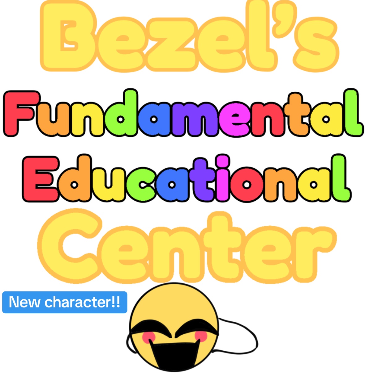 @&bull;{💿𝐈𝐝!𝟎𝐭𝐢𝐜🌈}&bull;[blitzy]