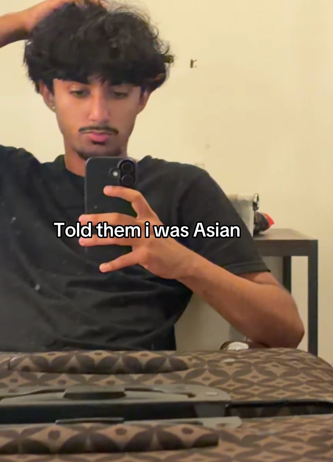 @doabajatt🤫