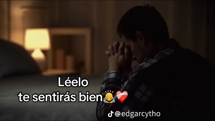 @siempre al millon