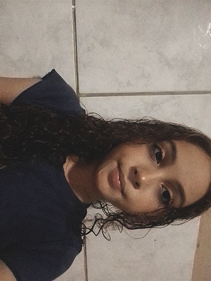 @🎀gata.ana🎀