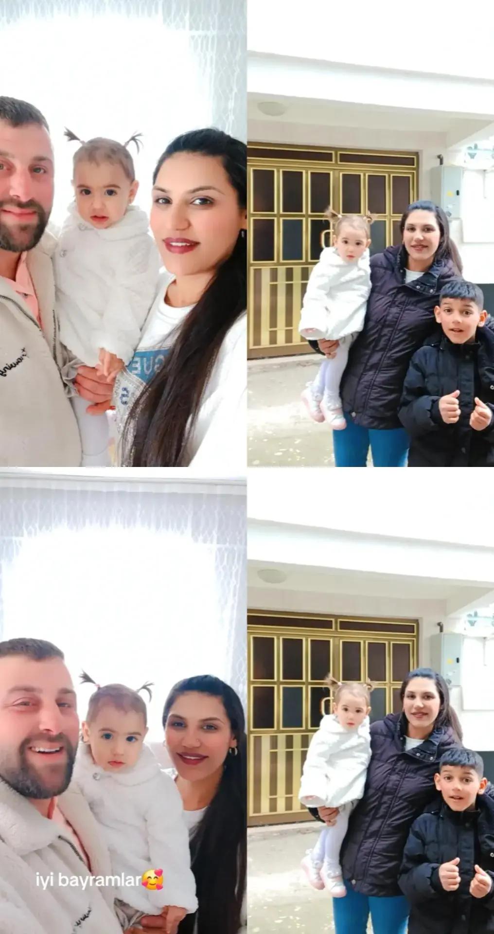 @♥ ZELİŞ ♥