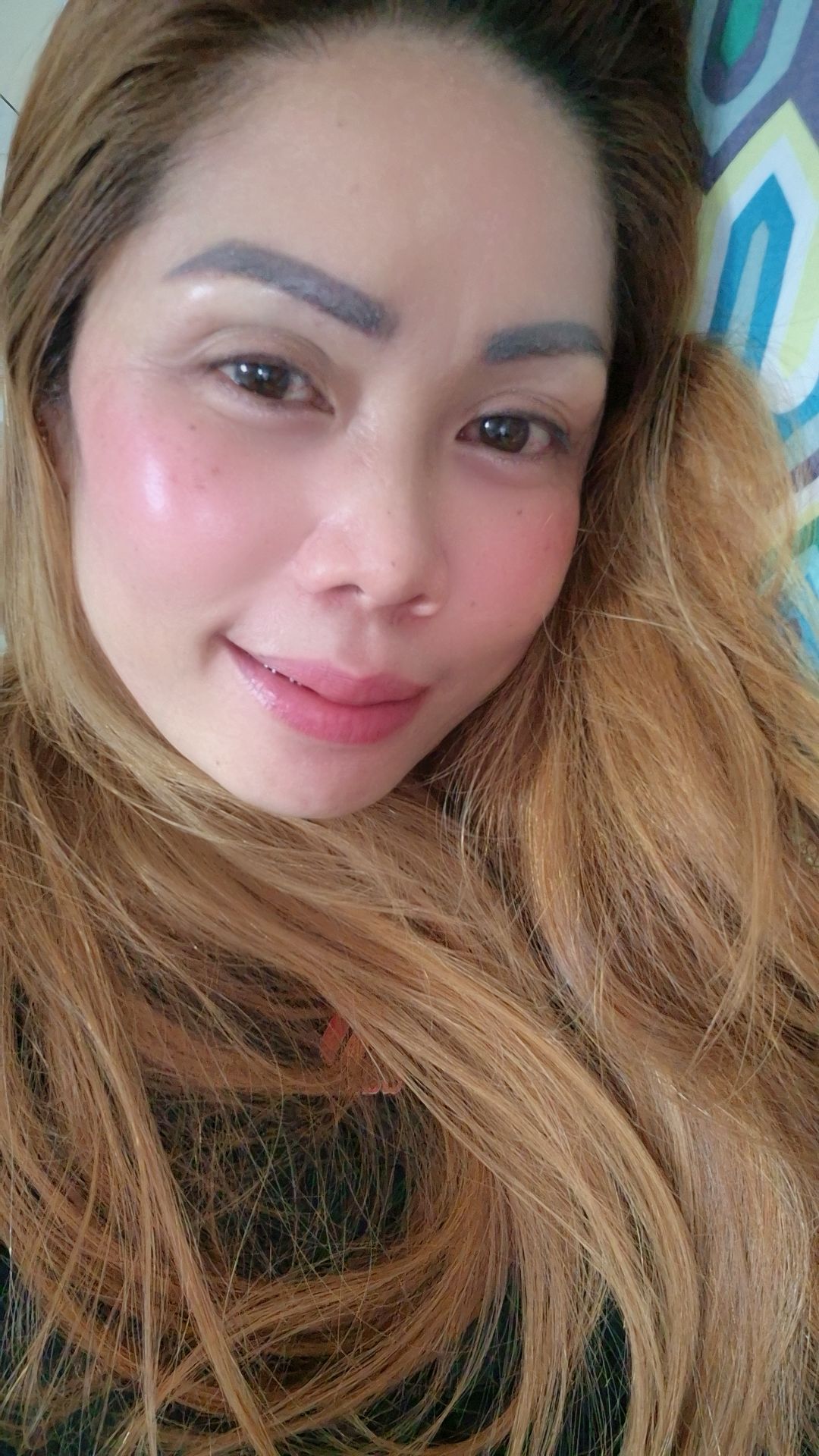 @PRINCESS ANALYN👸❤️
