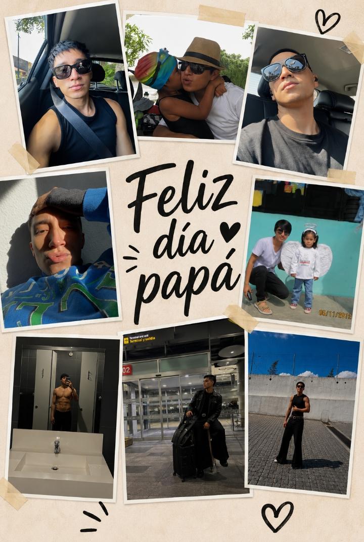 @mari