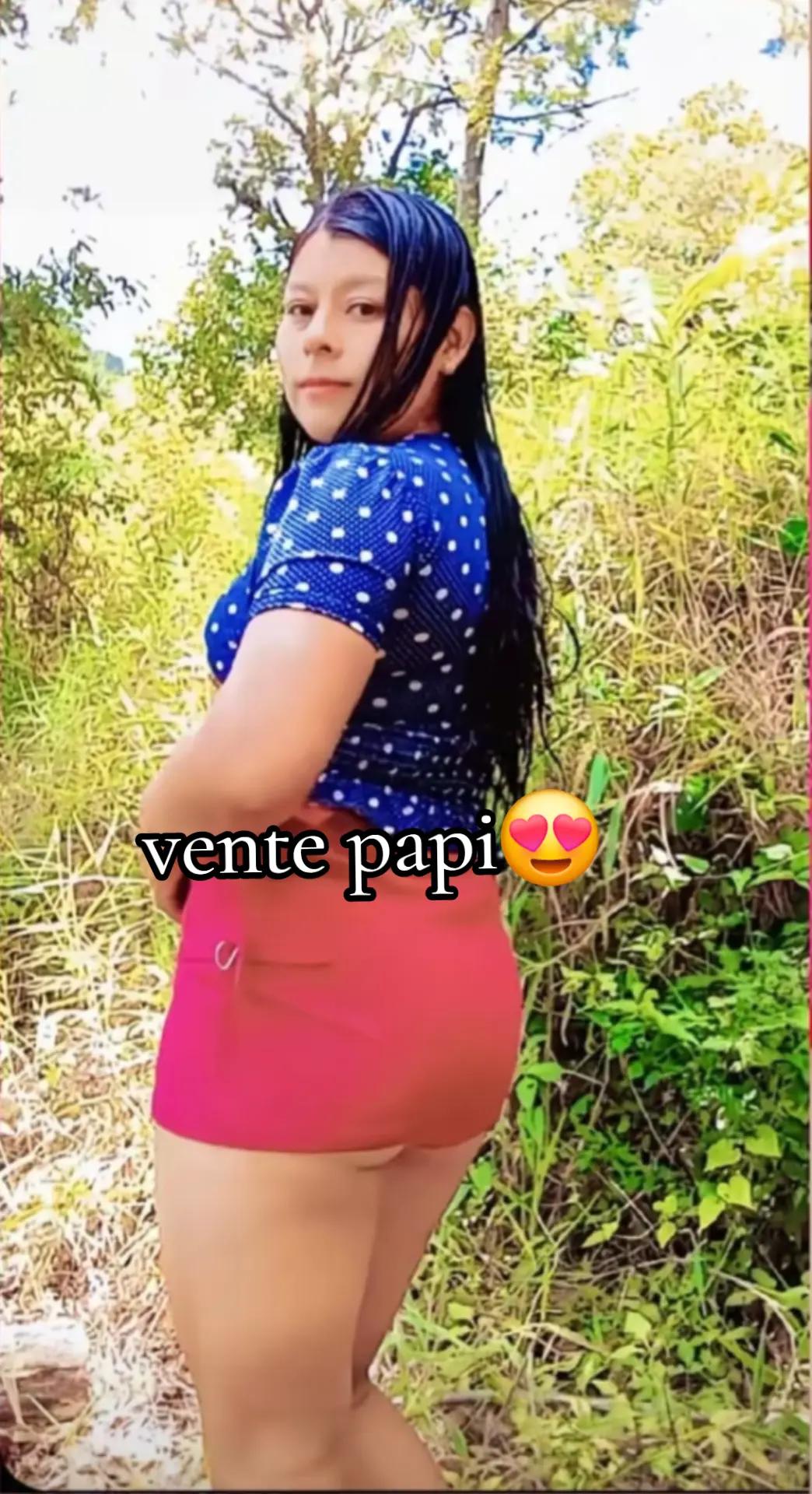 @amoor
