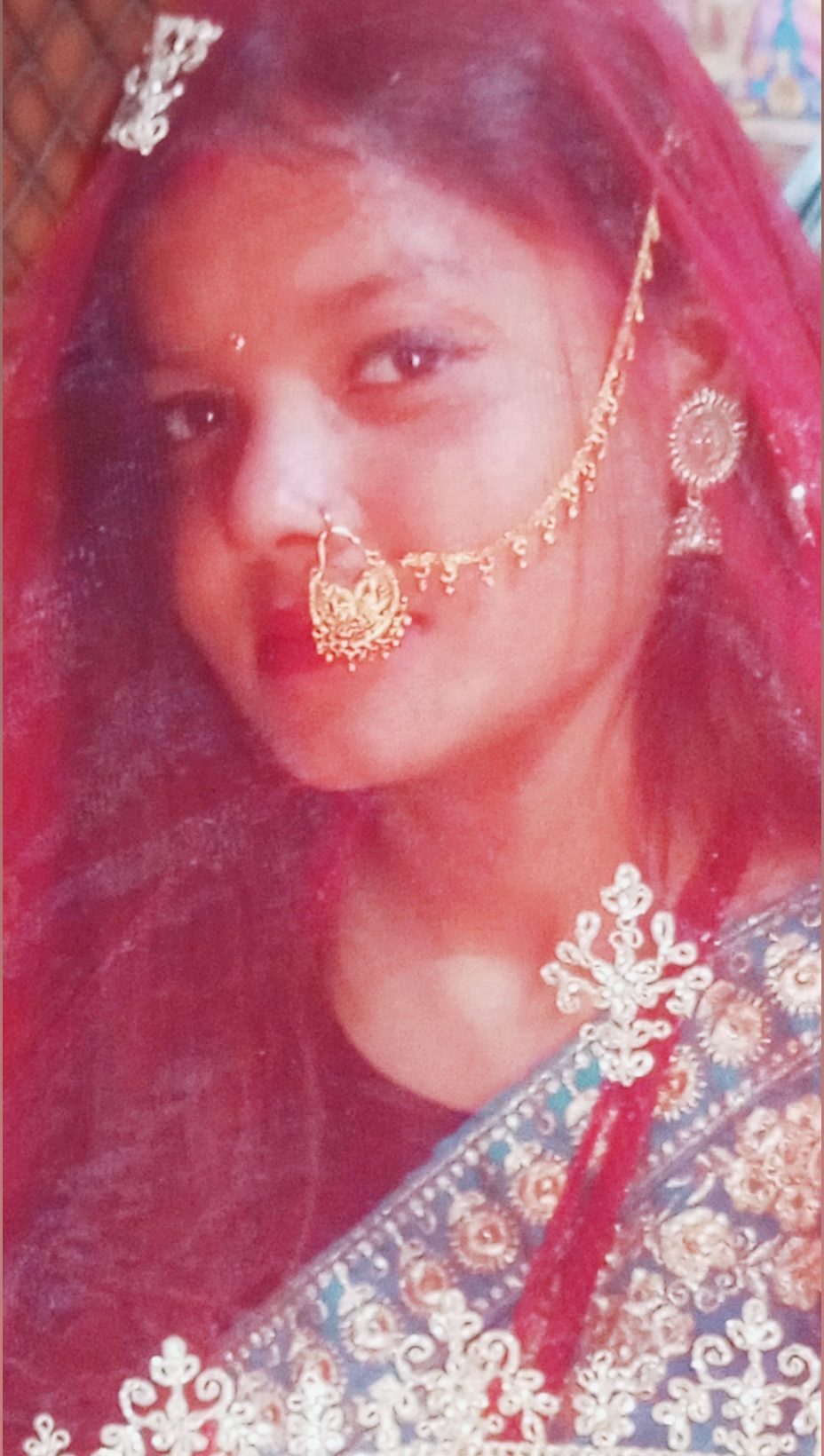 @mohan