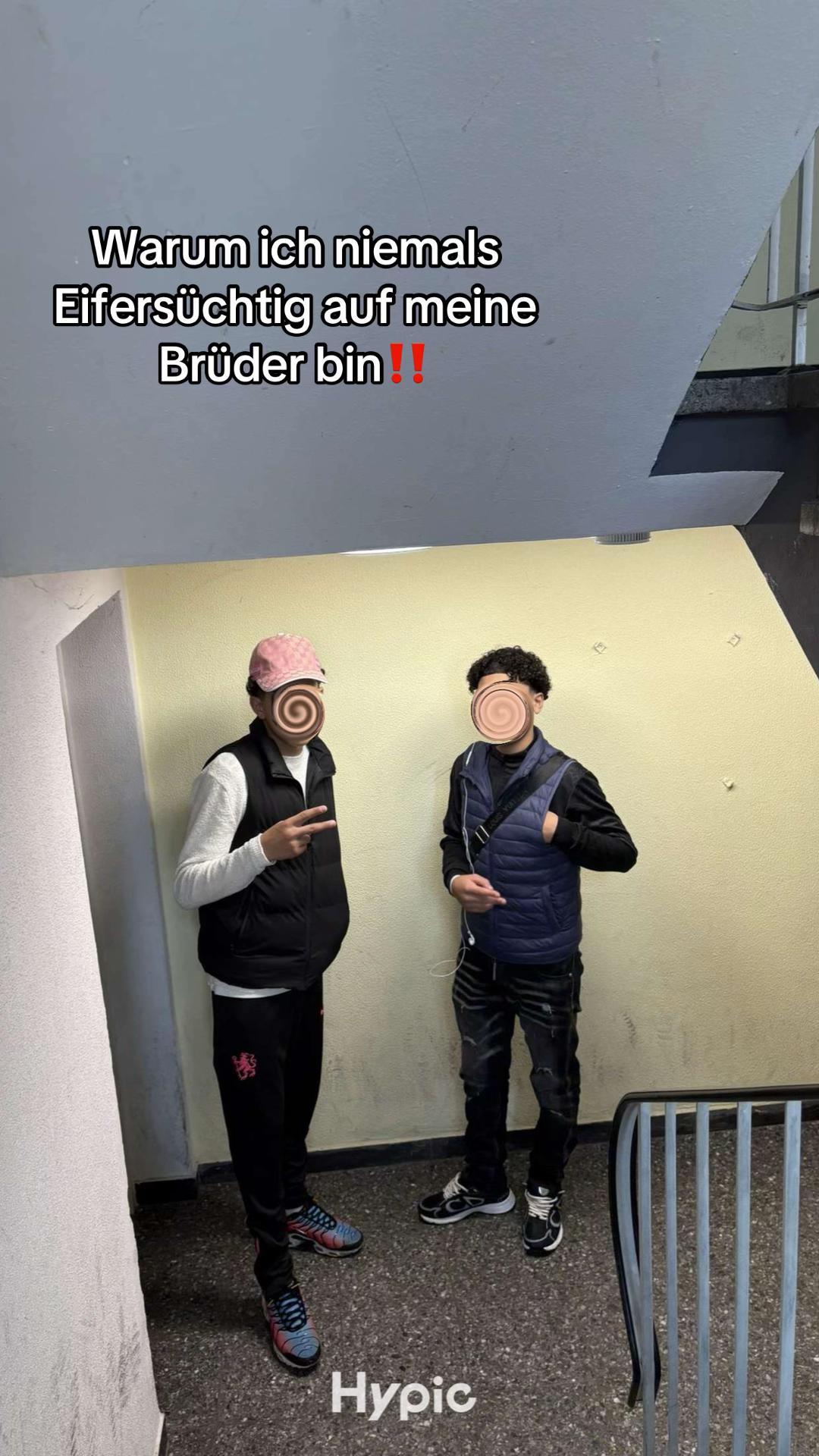@S7ANO