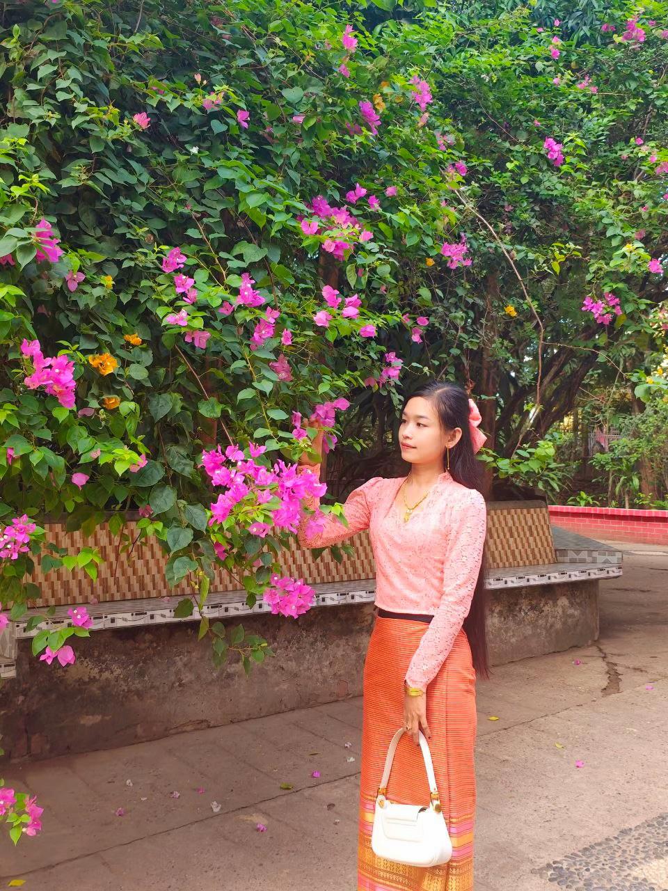 @Thandar♈