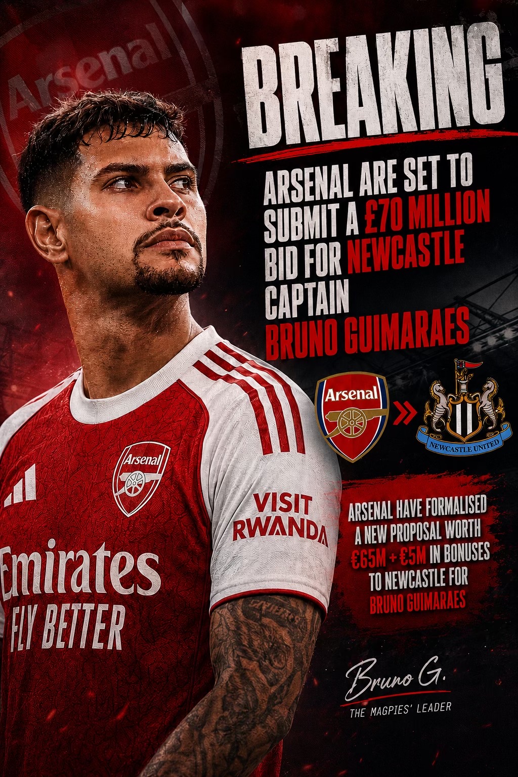 @livefootballtransfershub