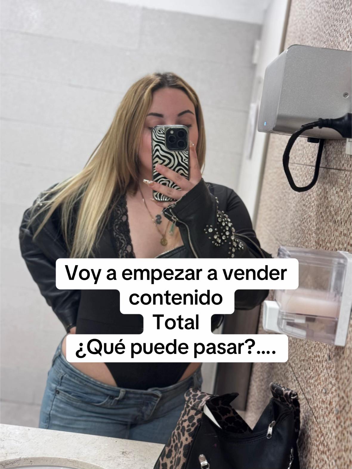 @NO.MEMIRES.no.temiro
