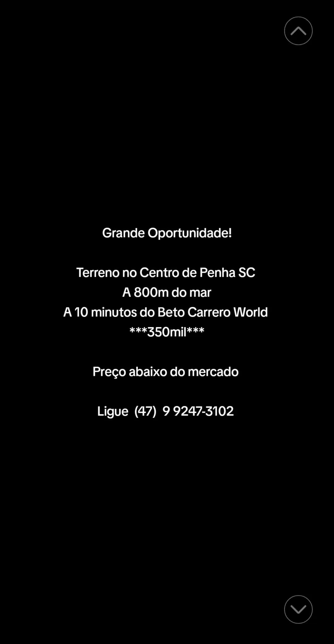@Ricardo Correia