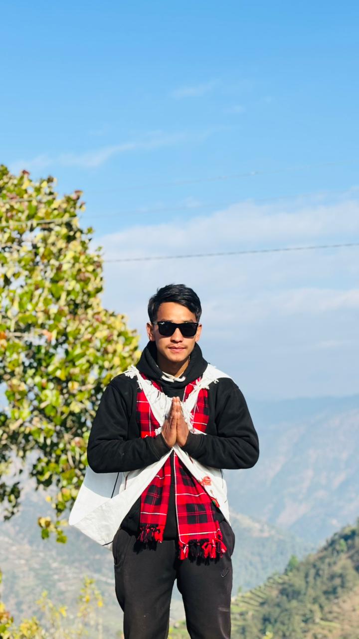 @Mr.का न्छा🧿