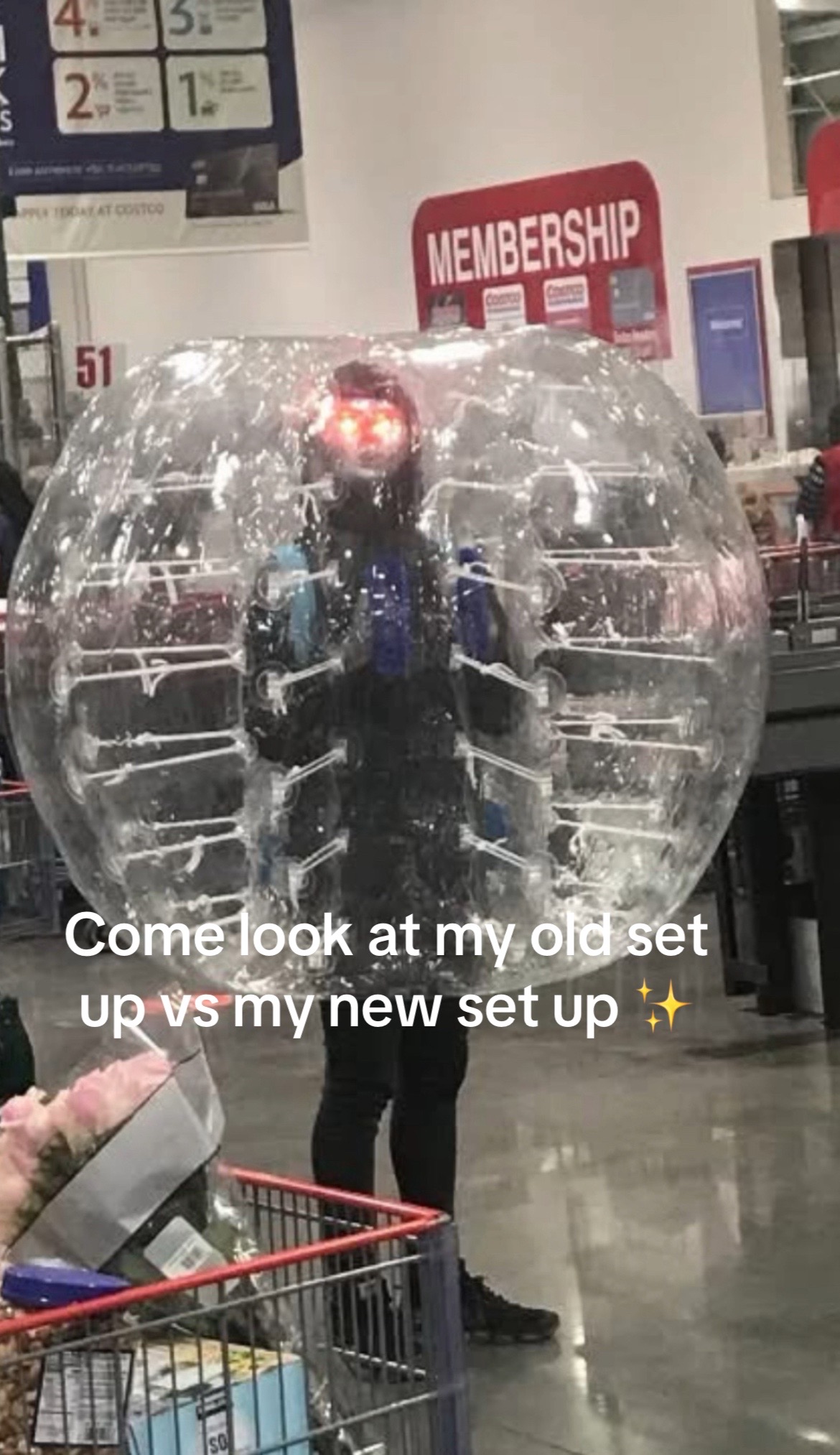 @Shannon🧸