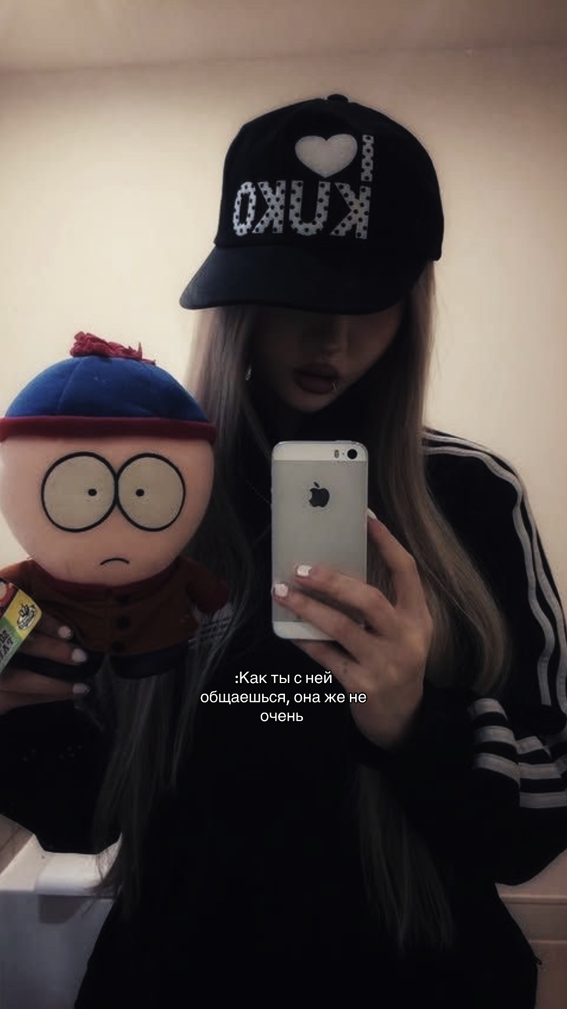 @h🎌
