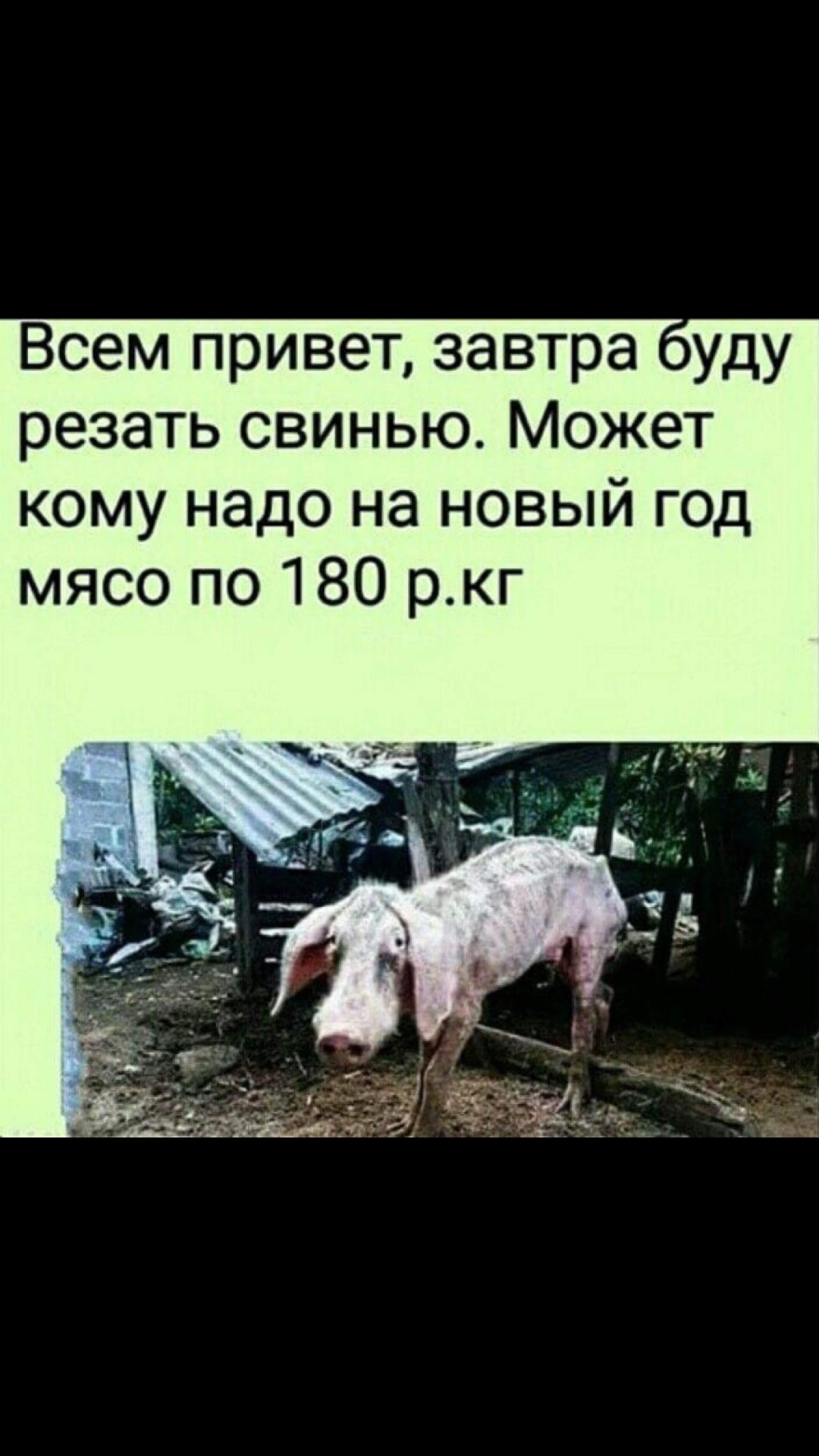 @Диман