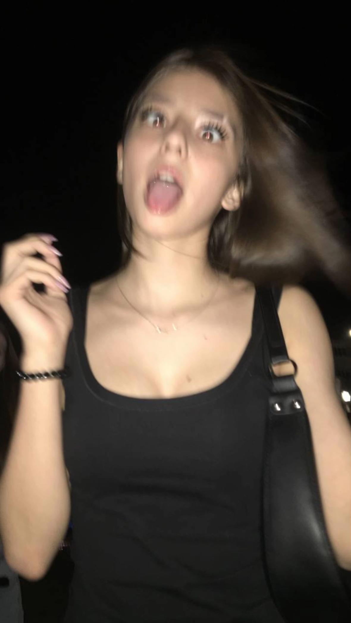 @xanar