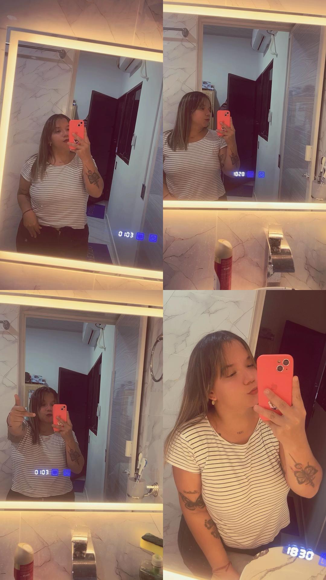 @Gata😻🦋