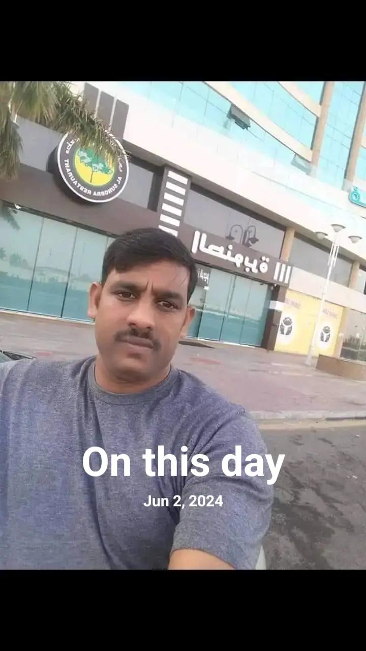 @Sayed karnatak
