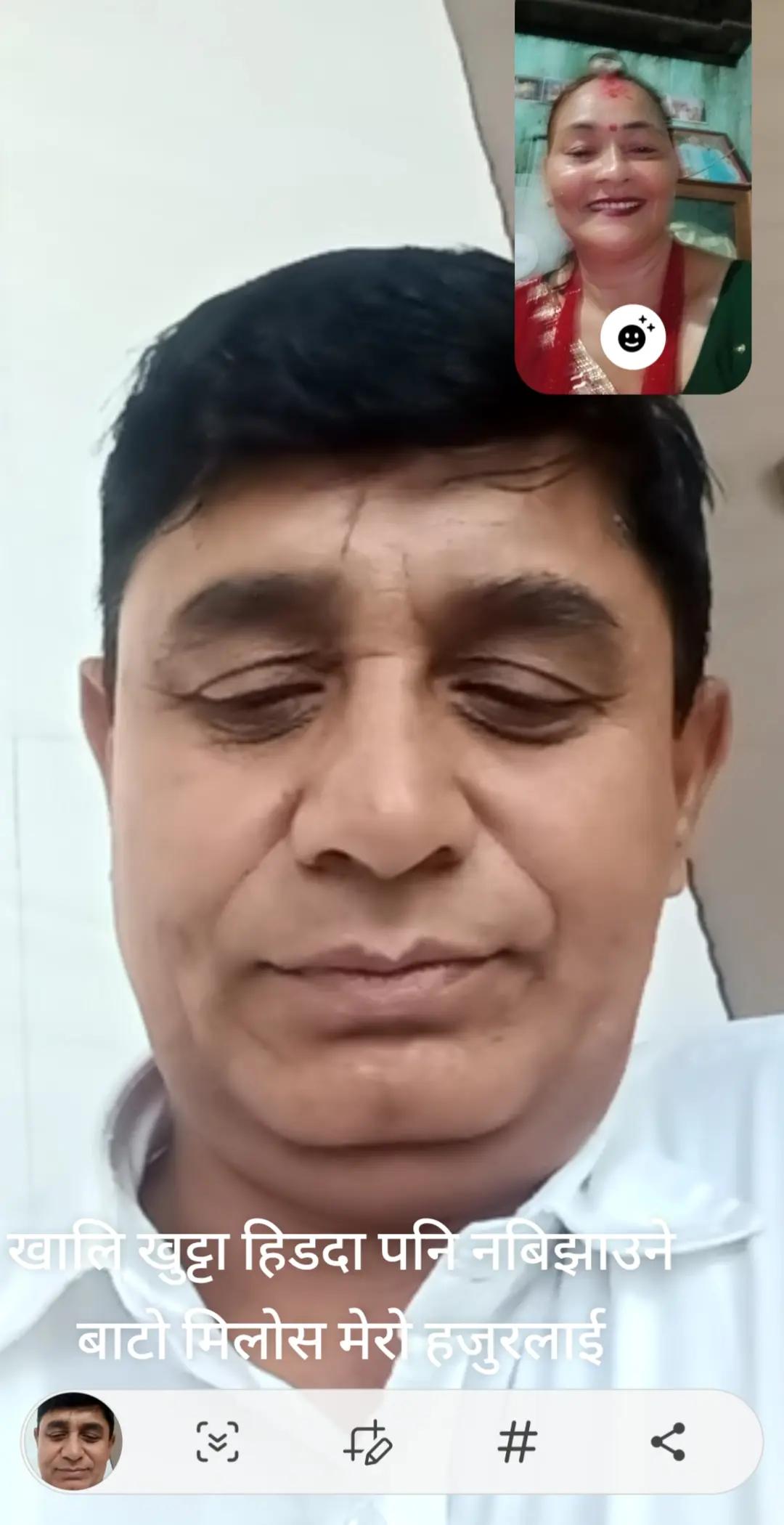 @kalpana