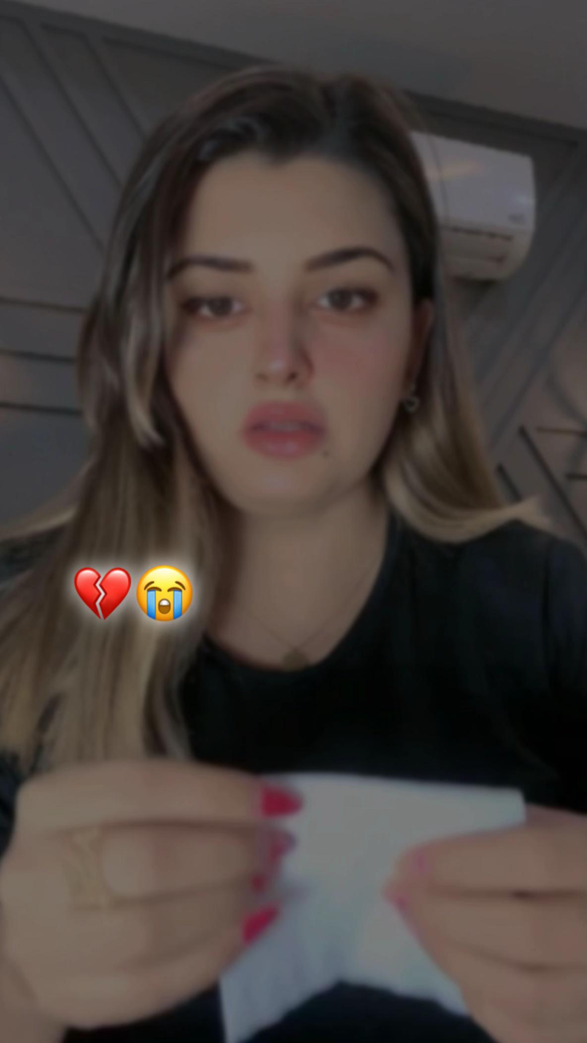 @SARA_777