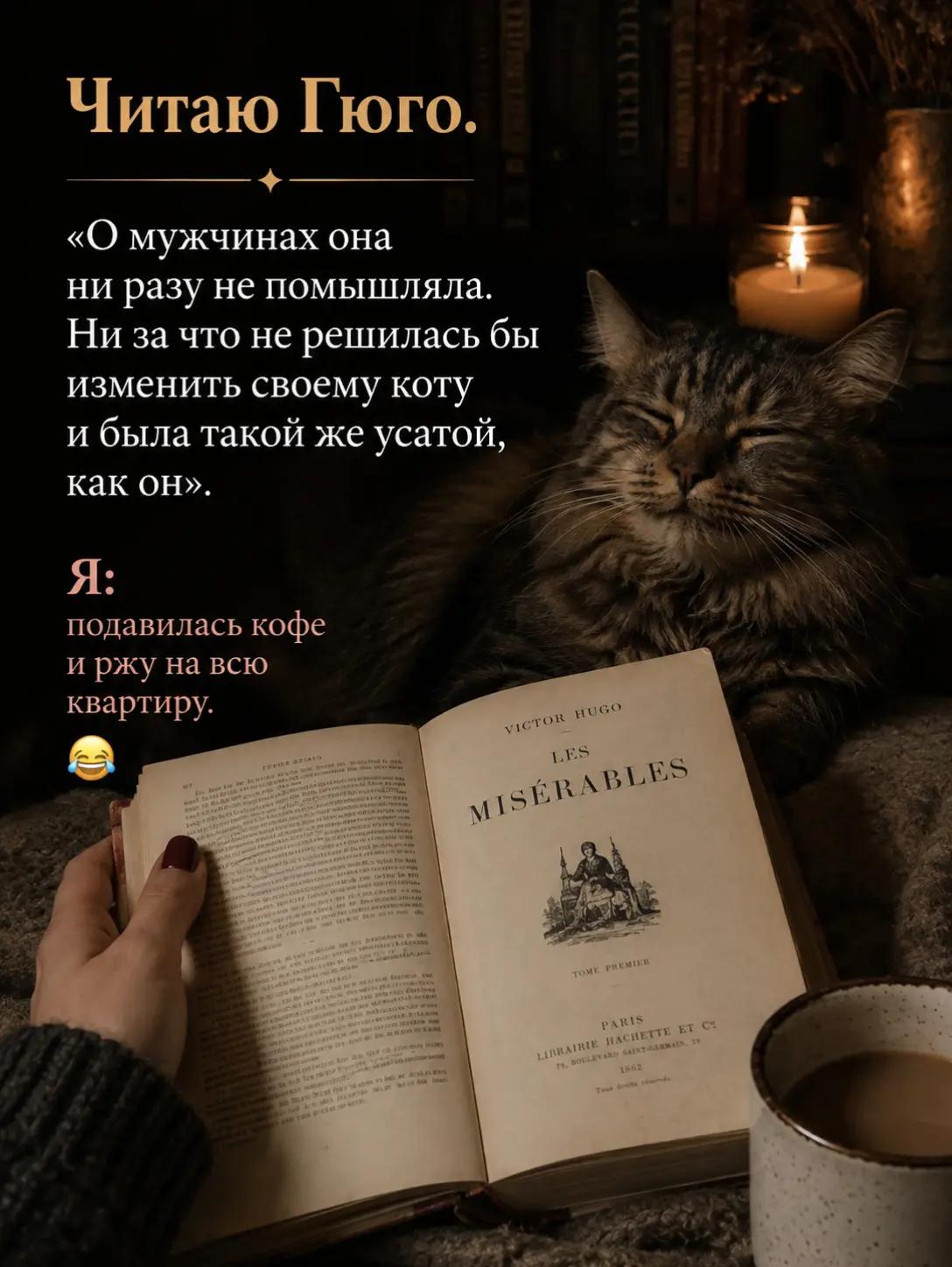 @Графиня де Россохатская