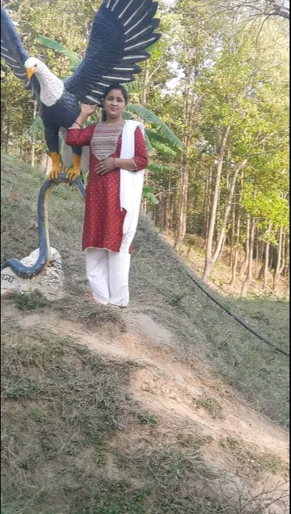 @kamalkhanal