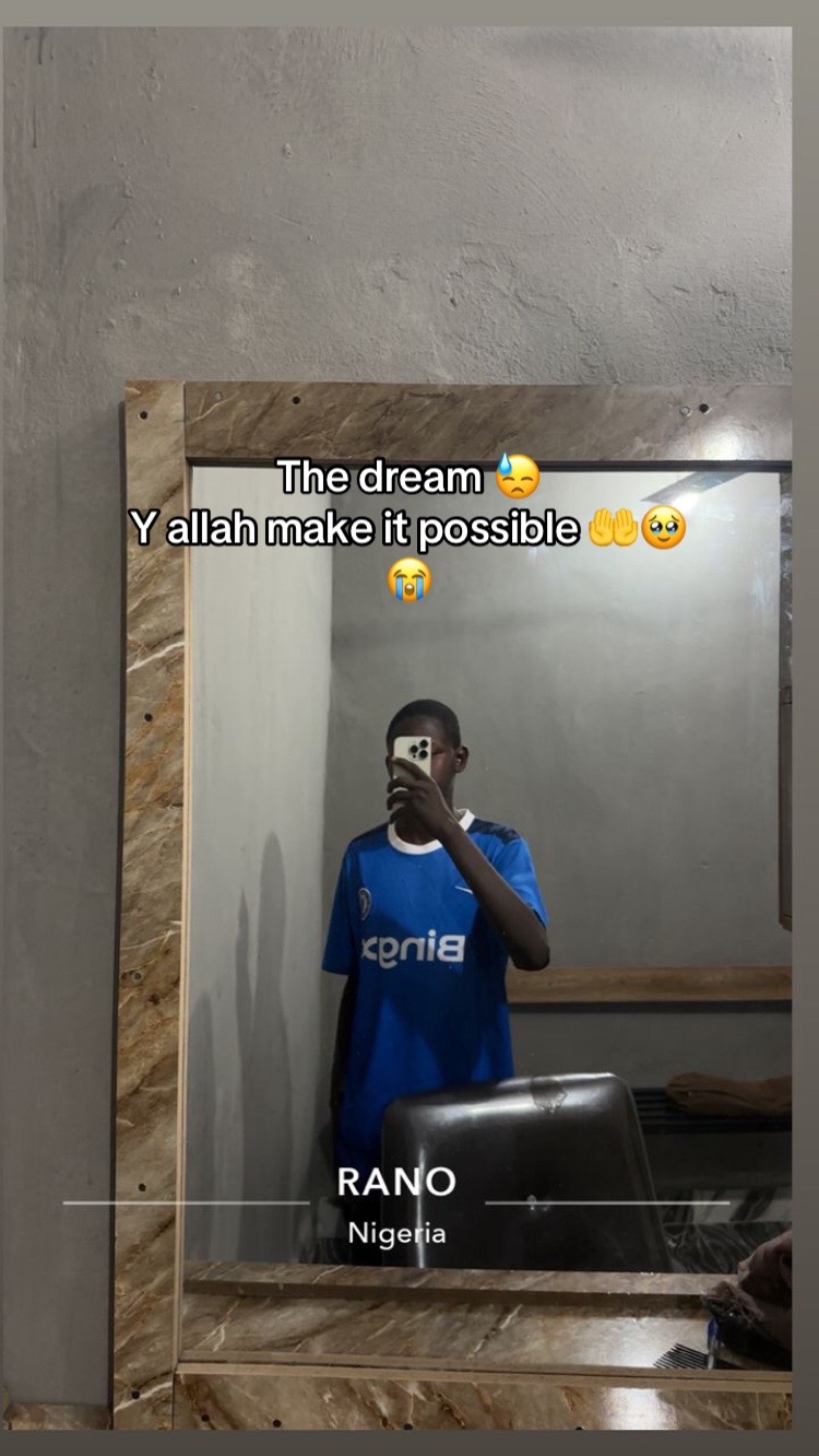 @𝔸𝕓𝕕𝕦𝕝𝕝𝕒𝕙𝕚✮⚽🌴